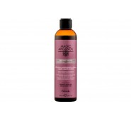 Nook Magic Arganoil Nectar Color Preserving Shampoo